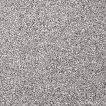 Koberec Associated Weavers - Belgie Luxusní koberec Atticus 92 - stříbrný - 4m