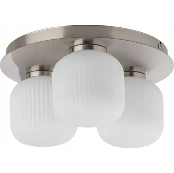 Závěsné svítidlo Livarno Home 410820, 3 žárovky E14