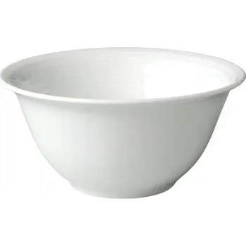 Miska Rak porcelán 670 ml