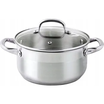 Hrnec Tradiční Provence Hrnec 2 l