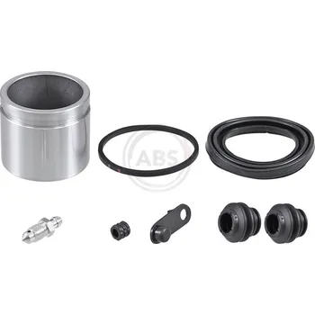 Přislušenství brzdového systému Sada na opravy, brzdový třmen, 57233