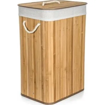 Koš na prádlo Koš na prádlo G21 72 l béžový