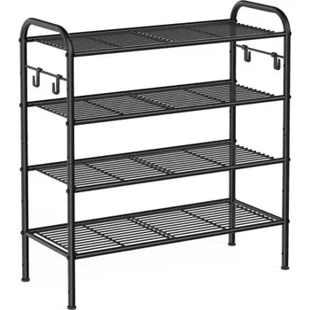 Botník Botník LMR069B01