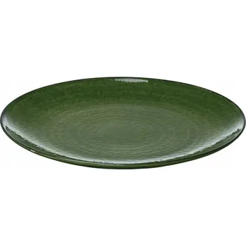 MISKA, MÍSA 16 cm ZELENÁ IKEA PELARKAKTUS