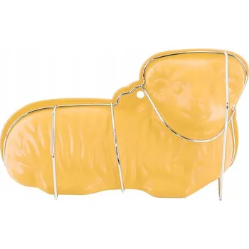 Forma na pečení Forma na bábovku TORO