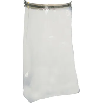 Scheppach 75001500 vak na piliny