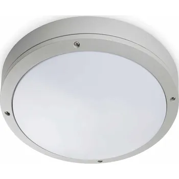 Faro Yen E27 přisazené venkovní svítidlo IP54