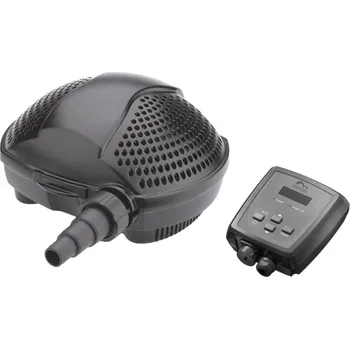 Jezírkové čerpadlo Pontec PondoMax Eco 8500 C