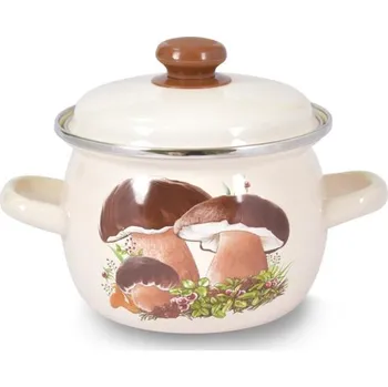 Hrnec Tradiční Hrnec TORO 5 l