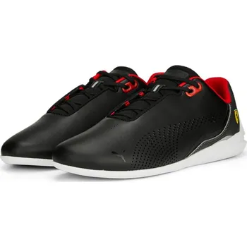 BOTY PUMA FERRARI DRIFT CAT DECIMA 307193 04 vel. 42
