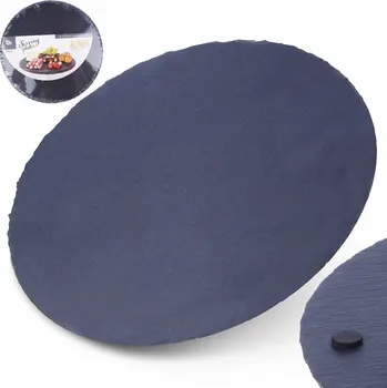 Podnos Excellent Houseware 30 cm