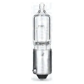 Autožárovka Žárovka MAGNETI MARELLI 002051200000