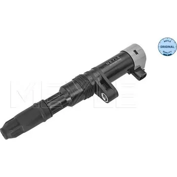 Zapalovací cívka Zapalovací cívka MEYLE 16-14 885 0002