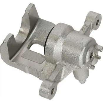 Brzdový třmen Brzdový třmen Fast FT02504