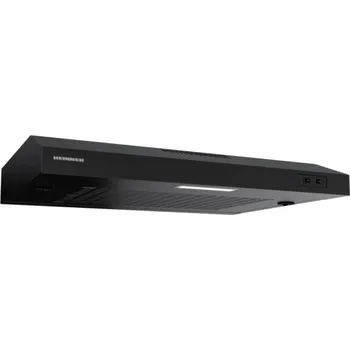 Digestoř HEINNER digestoř CH-MD190BK