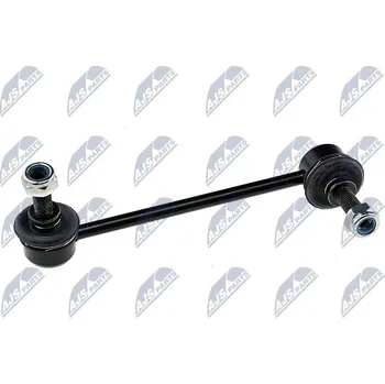 Zavěšení kol Tyč/vzpěra, stabilizátor NTY ZLP-MZ-052