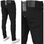 Levi's 51228833-0013 33/32