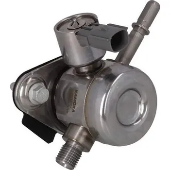 Palivové čerpadlo Vysokotlaké čerpadlo KAMOKA 8430051