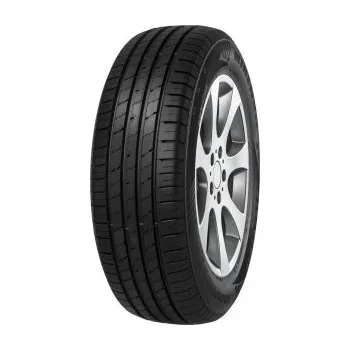 Letní osobní pneu Letní pneumatika Minerva EcoSpeed 2 SUV 255/40 R21 102 Y