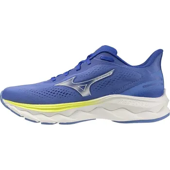 Dámská běžecká obuv Běžecké boty Mizuno WAVE SERENE 2 J1GD255971 Velikost obuvi v EU: 40