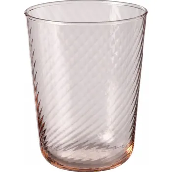 Sklenice Sklenice na nápoje IKEA 250 ml 1 ks