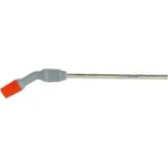 M.A.T. Group Trubice postřiková 43 cm