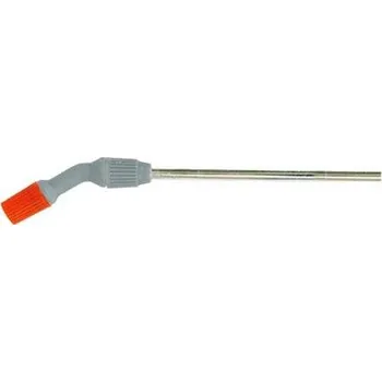 Postřikovač M.A.T. Group Trubice postřiková 43 cm