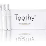 Toothy Gel Kit sada doplňujících gelů