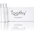 Přípravek na bělení zubů Toothy Gel Kit sada doplňujících gelů