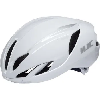 Helma HJC Furion 3.0 White Hologram - M (55-59cm)