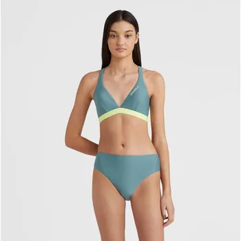 Dámské plavky DÁMSKÉ PLAVKY DVOUDÍLNÉ HYPERFREAK BIKINI SET O'NEILL 40