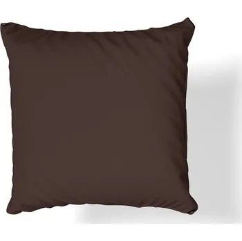 Povlak na polštářek Povlak na spaní 70 x 80 cm