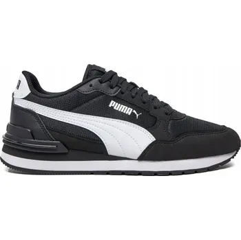 Dámské tenisky Puma dámské sportovní boty ST Runner V4 Mesh, velikost 38