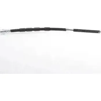 Brzdová hadice Triscan 8150 16298 Brzdová hadice