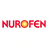 Nurofen