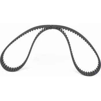 Rozvodový řemen Bosch 1 987 949 083