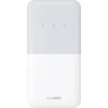 HUAWEI E5586-326