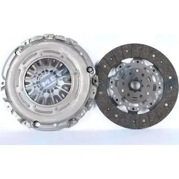 Spojková sada Sada spojky Rymec JT1846