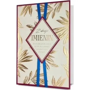 PŘÁNÍ K SVÁTKU - KARTY A PŘÁNÍ K SVÁTKU