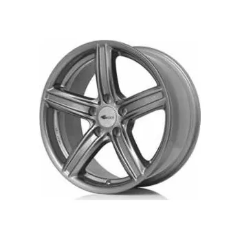 Alu kolo RC DESIGN RC21 8x17 5x120 ET30 CB72,6 303128BR