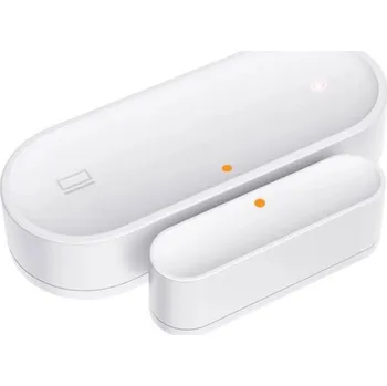 Vývojová deska Senzor otevření dveří a oken AVATTO ZigBee