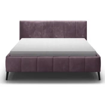 Postel Wersal Postel Riva 140 x 200 cm Cenová skupina: 1. skupina