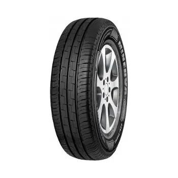 Letní pneumatika Minerva Transporter 2 RF19 195/65 R16 104 T zesílená (C)