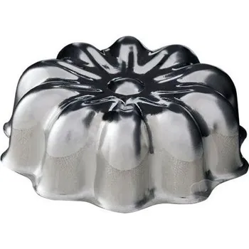 Forma na pečení Formičky na cukroví KOPRETINA, pr.40mm, 20ks