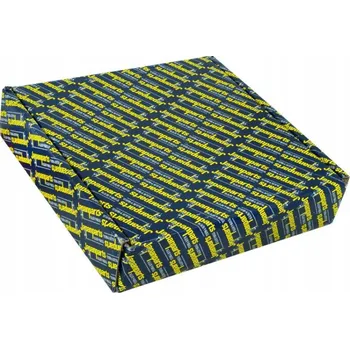 Spojková sada Japanparts KF-2091 Sada spojky