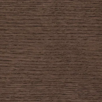 Lak na dřevo Adler LEGNO COLOR Standardní odstíny 750ml Adler STANDARD: Adler Standard Katalonien