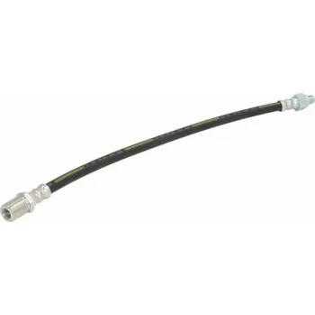 Brzdová hadice Bosch 1 987 481 510 Brzdová hadice