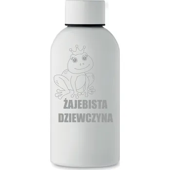 Obraz Láhev Upominkarnia 500 ml