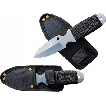 Kuchyňský nůž Nůž vojenský taktický vrhací nůž pro házení WP vz.99 OSA wz99 - replika