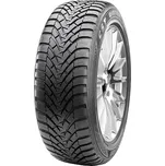 Zimní pneumatika CST Medallion Winter WCP1 185/60R14 82 T s přilnavostí na sněhu (3PMSF)